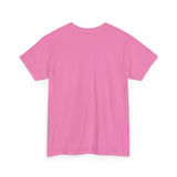 F That! Unisex Heavy Cotton Tee