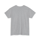 F That! Unisex Heavy Cotton Tee