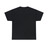 Get Schwifty Unisex Heavy Cotton Tee