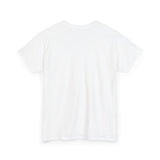 F That! Unisex Heavy Cotton Tee