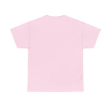F That! Unisex Heavy Cotton Tee