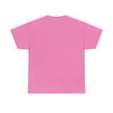 F That! Unisex Heavy Cotton Tee