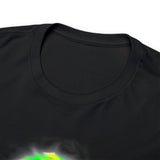 Get Schwifty Unisex Heavy Cotton Tee
