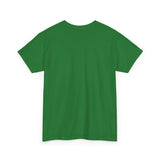 F That! Unisex Heavy Cotton Tee