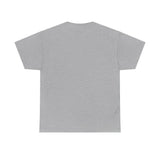 F That! Unisex Heavy Cotton Tee
