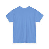 F That! Unisex Heavy Cotton Tee