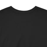 A VETERAN Unisex Heavy Cotton Tee