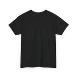F That! Unisex Heavy Cotton Tee