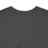 A VETERAN Unisex Heavy Cotton Tee