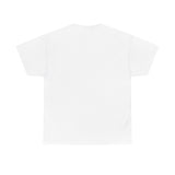 F That! Unisex Heavy Cotton Tee