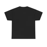 F That! Unisex Heavy Cotton Tee
