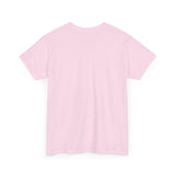 F That! Unisex Heavy Cotton Tee