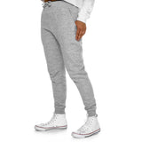 FU Premium Fleece Joggers