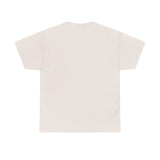 F That! Unisex Heavy Cotton Tee