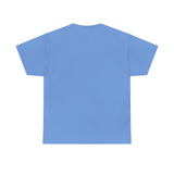 F That! Unisex Heavy Cotton Tee