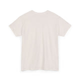 F That! Unisex Heavy Cotton Tee