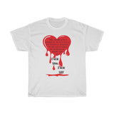 Magical Place Unisex Heavy Cotton Tee