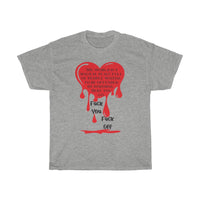 Magical Place Unisex Heavy Cotton Tee