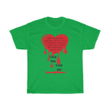 Magical Place Unisex Heavy Cotton Tee